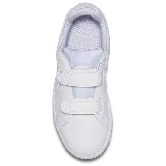 Nike Nike Court royale (PSV) Nike Nike Court royale (PSV)